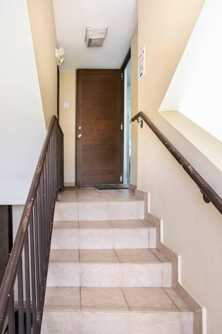 Paradise Coast Pr - Penthouse Isabela Exterior photo